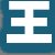 王经理